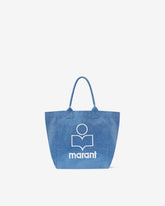 Yenky Small Tote Bag